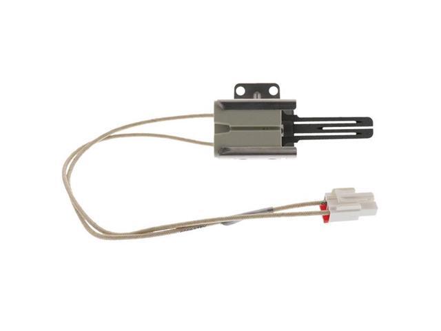 erp mee61841401 igniter