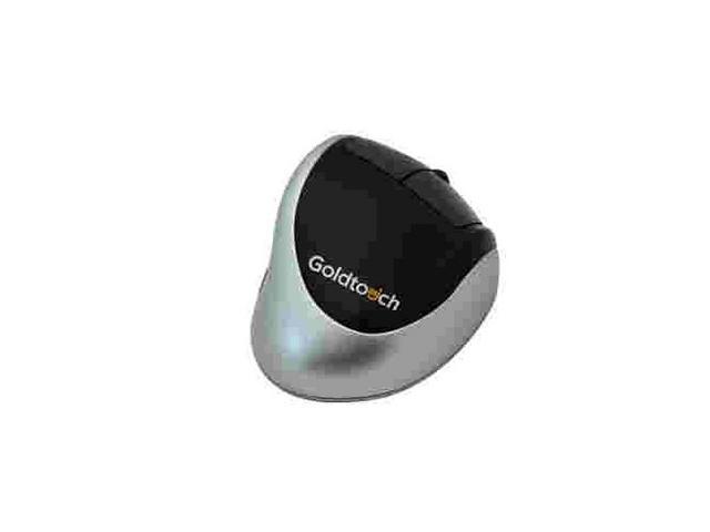GOLDTOUCH ERGONOMIC MOUSE RIGHT-H USB