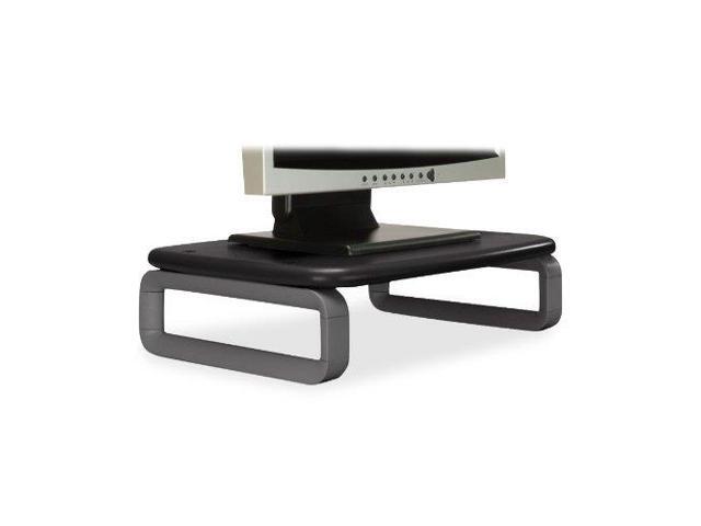 MONITOR STAND PLUS - SMARTFIT