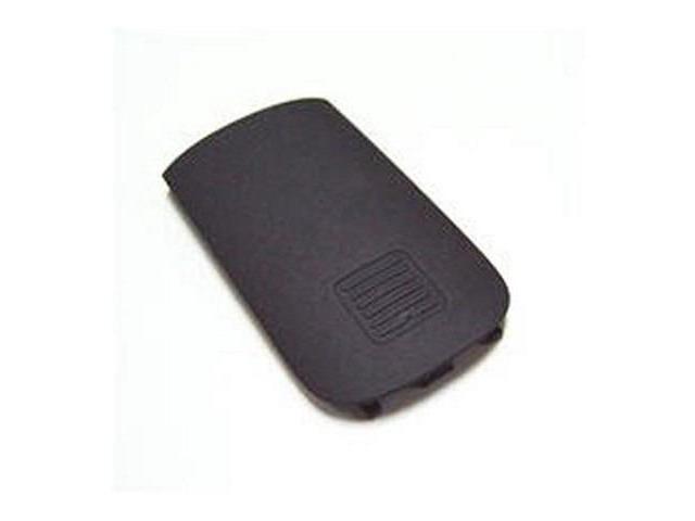 Battery Cover - DURAFON-HBC