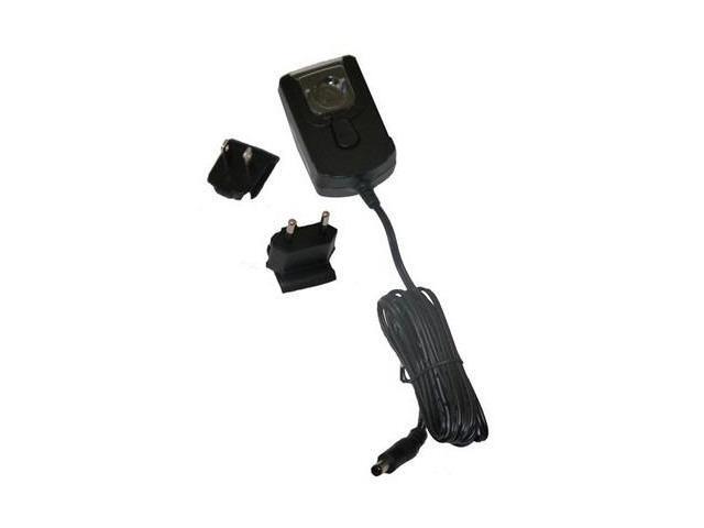 2730 for 700/800/HP/PA1 series phones - SNO-PWER700800