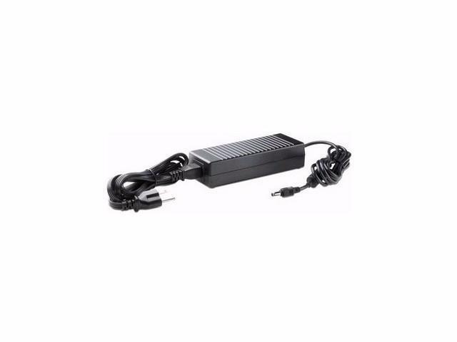 135watt Total Micro Ac Adapter Hp Compa - DR912A#ABA-TM