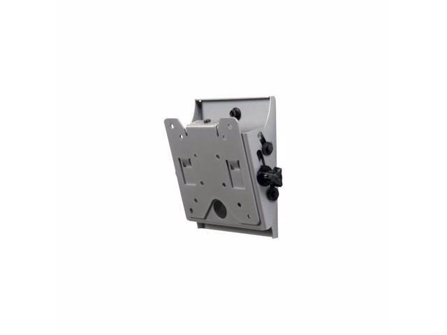 ERGOTRON TM TILTING WALL MOUNT - MOUNTING KIT - 61-143-003