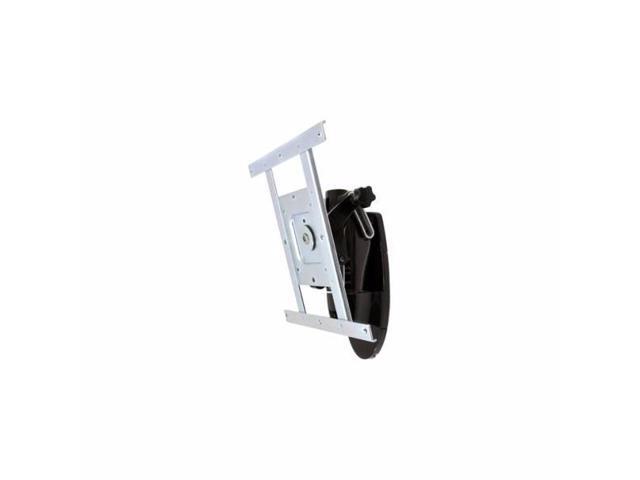 ERGOTRON LX HD WALL MOUNT PIVOT - MOUNTING KIT - 45-269-009
