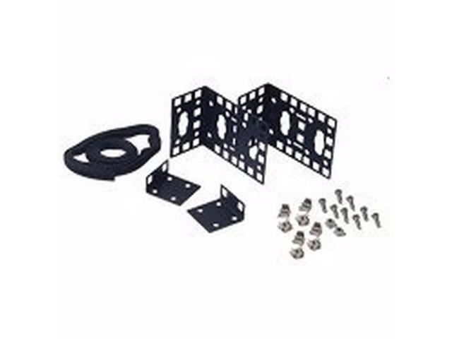 Apc Netshelter Zero U - Rack Mounting Kit - 0u - AR7711