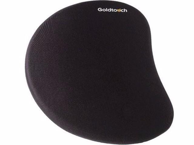 Goldtouch Black Left Handed Slim - GT9-0017L