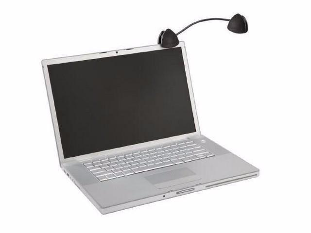 FLEXCLIP - K62081BF