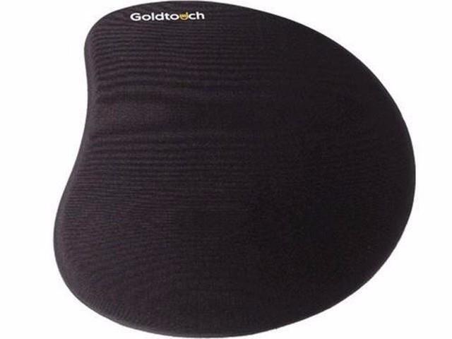Goldtouch Black Right Handed Slim - KOV-GT9-0017