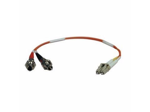 1' Adapter Cable M F Lc St - N457-001-50