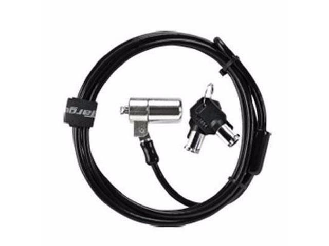 Defcon Kl Cable Lock Bulk - ASP48USX