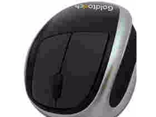 GOLDTOUCH ERGONOMIC MOUSE RIGHT-H BLUETO - KOV-GTM-B