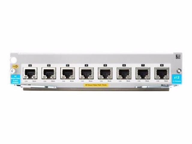 HPE - EXPANSION MODULE-J9995A