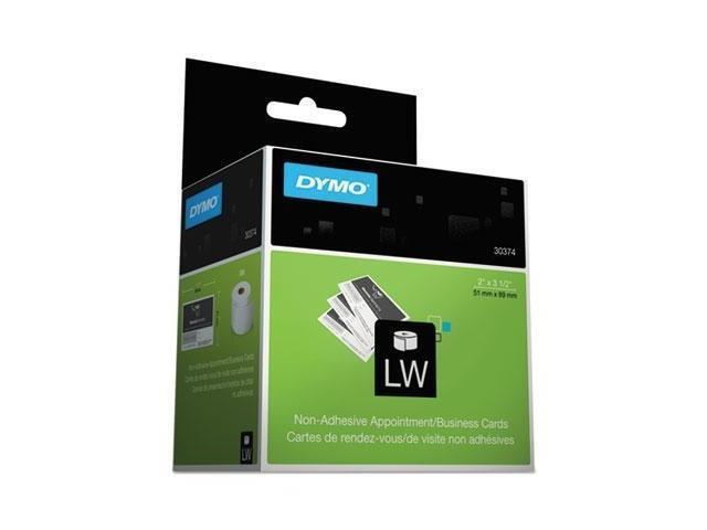 Dymo LabelWriter 550 Desktop Label Printer (2112552)