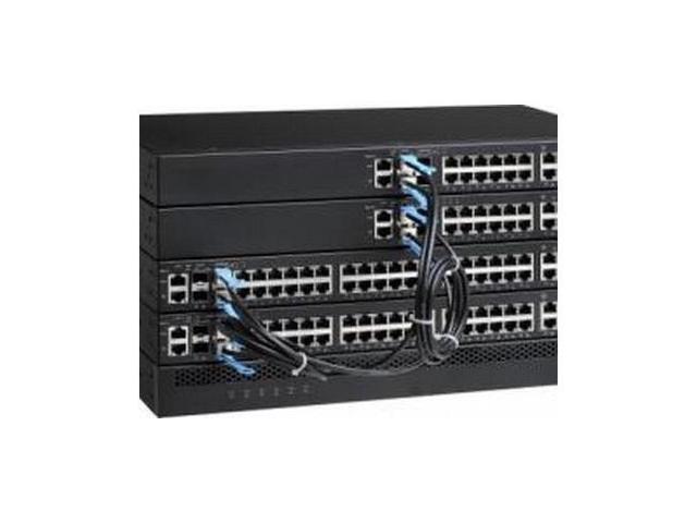 Brocade Communications - 40G-QSFP-SR4-INT - Brocade 40 GBPS SR4 QSFP+ Optical Transceiver - For Data Networking, Optical