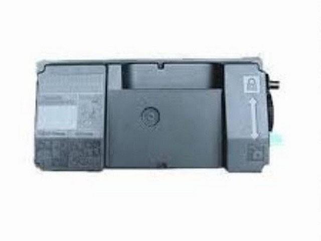 Kyocera Toner Cartridge (25 000 Yield) TK-3132