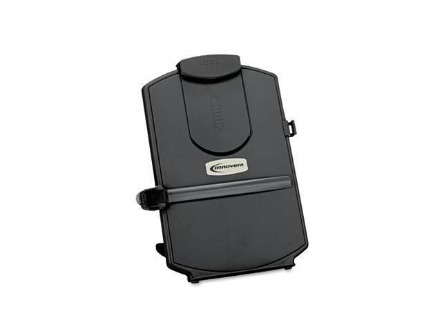 Innovera Desktop Copyholder - IVR59001