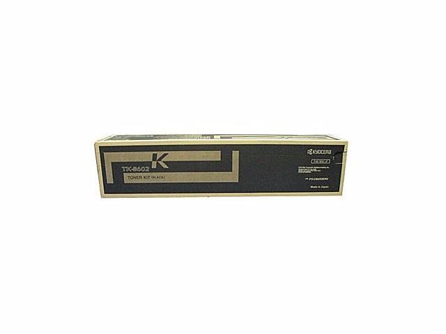 Kyocera TK8602K