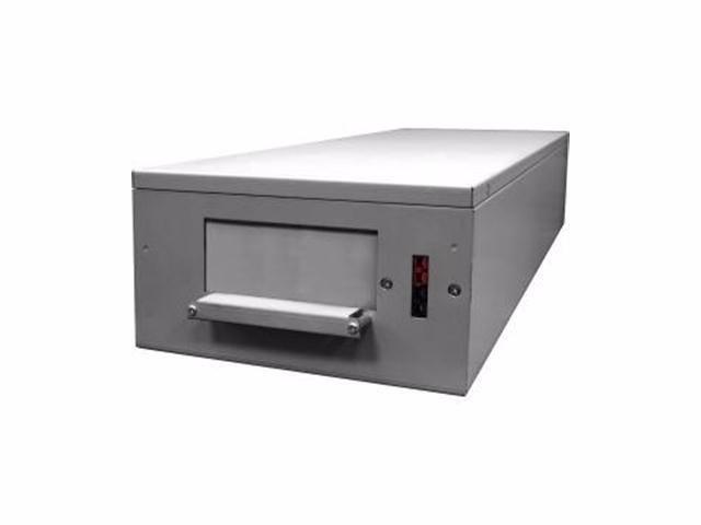 CyberPower RB1290X10 Replacement Battery Cartridge