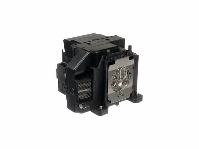 BTI Projector Lamp - 245 W Projector Lamp - UHE - image 2