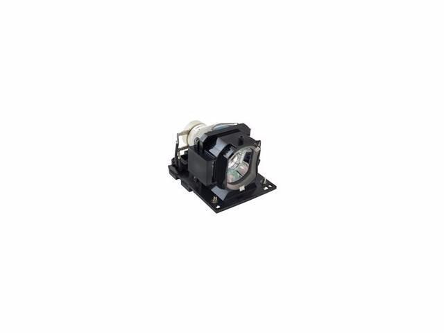 BTI 330 W Projector Lamp (DT01295-BTI) - image 3