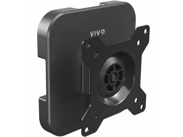 VIVO Magnetic 13 to 34 inch Computer Monitor Mount for Steel Surfaces