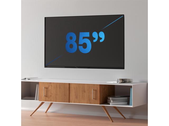 VIVO Heavy Duty Full Motion 43' to 85' TV Wall Mount
