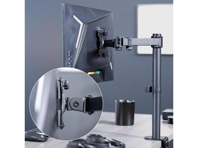 VIVO VESA Adapter Designed for Compatible Sceptre Computer Monitors