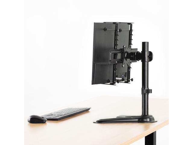 VIVO Universal Adapter VESA Kit for 20' to 32' Screens, Fits 100x100mm Mounts