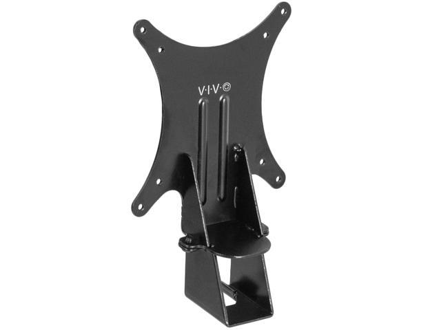 VIVO VESA Mount Adapter for Samsung CF591 Series Curved 27 Screen LC27F591FDNXZA