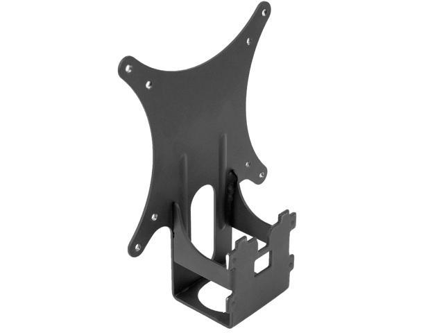 VIVO VESA Mount Adapter for Dell Monitors SE2416HX, SE2717HX, SE2717H, S2216M