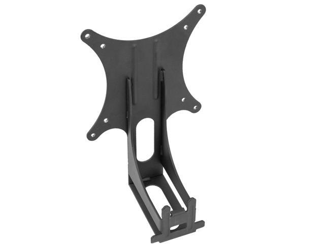 VIVO Quick Attach VESA Adapter Bracket Designed for Acer & Viewsonic Monitors