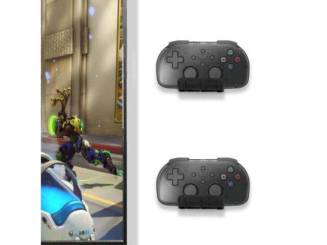 VIVO Universal Video Game Controller Wall Mount for Playstation, Xbox, and More