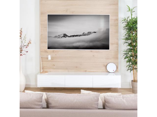 VIVO Single Pop-Out Video Wall Mount for 37 to 90 TV Screens