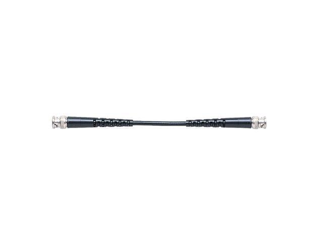 Pomona Electronics BNC Coaxial Cable 36 in. Black 2249-C-36 - image 2
