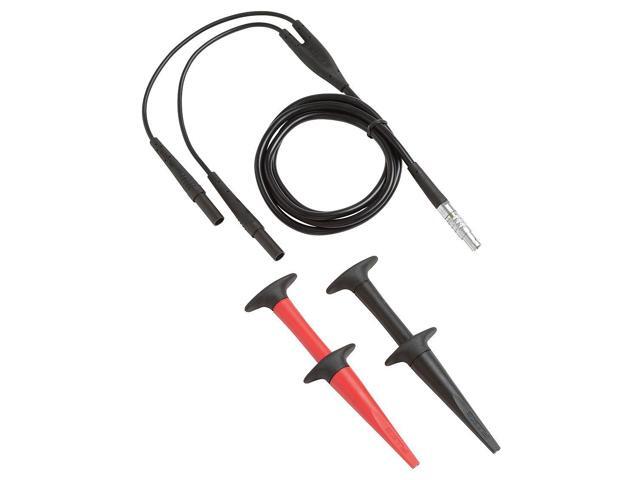 FLUKE 754HCC Communication Cable For Fluke 754 HART