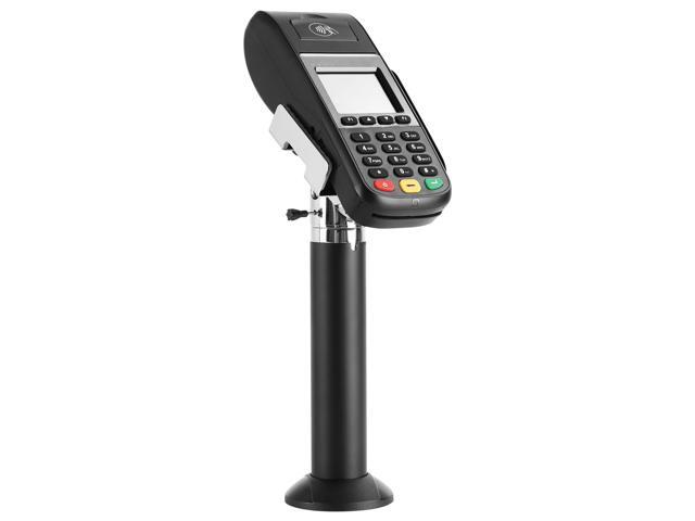 Mount-It! Universal Credit Card POS Terminal Stand