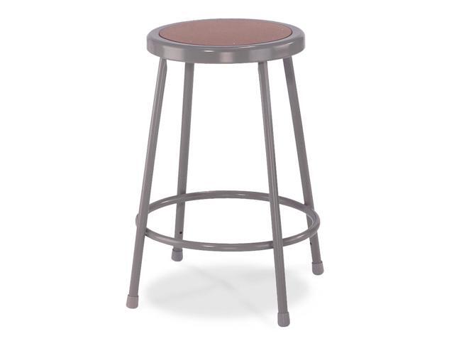National Public Seating 6224 Sceince Lab Stool