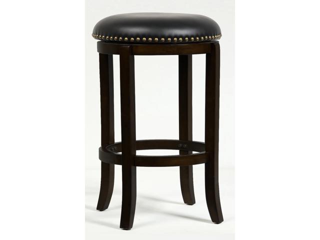 Boraam Cordova Swivel Counter Stool  24