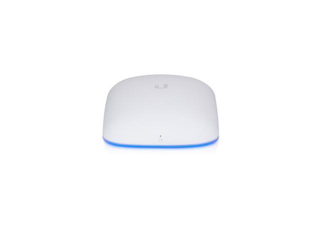 Ubiquiti Networks UniFi Access Point BeaconHD (UAP-BeaconHD-US)