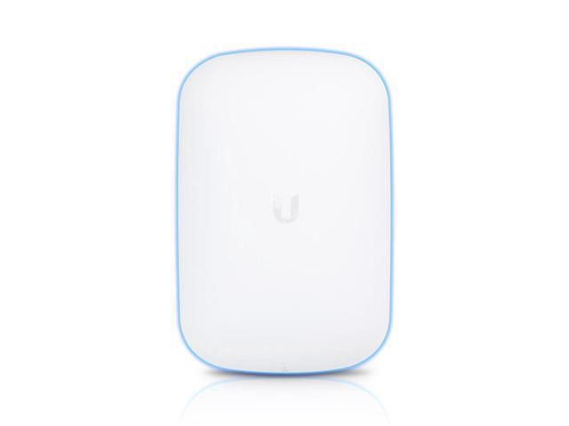 Ubiquiti Networks UniFi Access Point BeaconHD (UAP-BeaconHD-US)