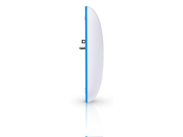 Ubiquiti Networks UniFi Access Point BeaconHD (UAP-BeaconHD-US)