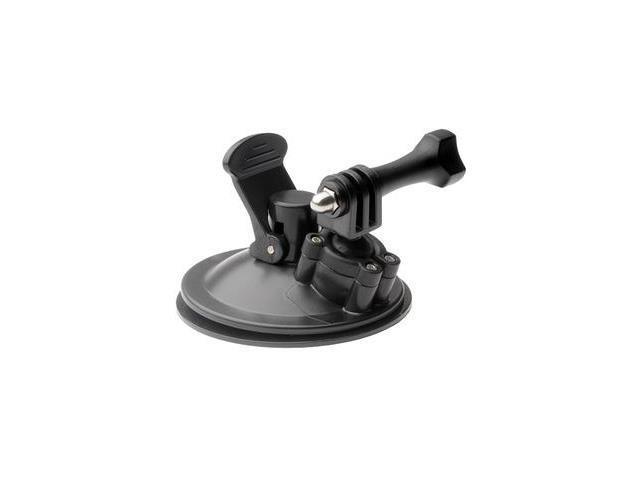 Vivitar Automobile Windshield Mount