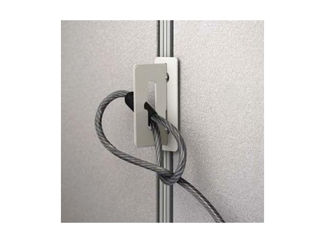 Kensington Cable Lock