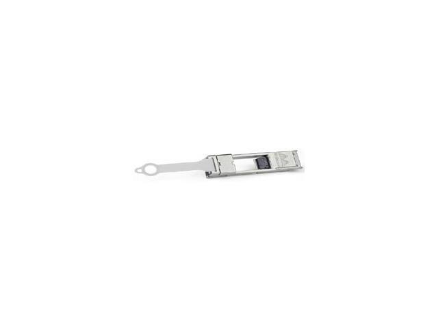 QSFP TO SFP+ CABLE ADAPTER