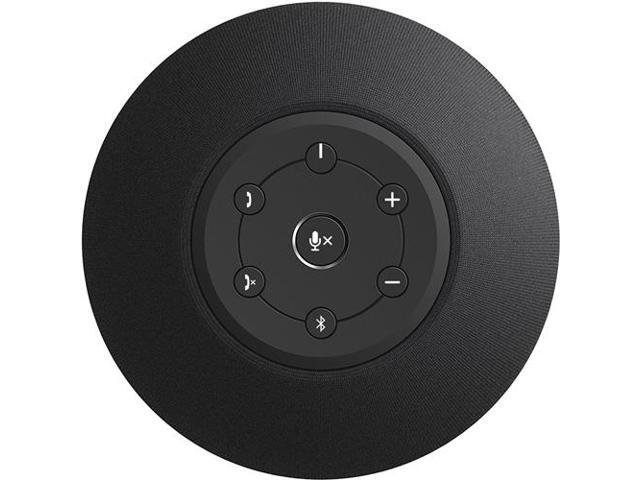 Dell Speaker AE715 Speaker