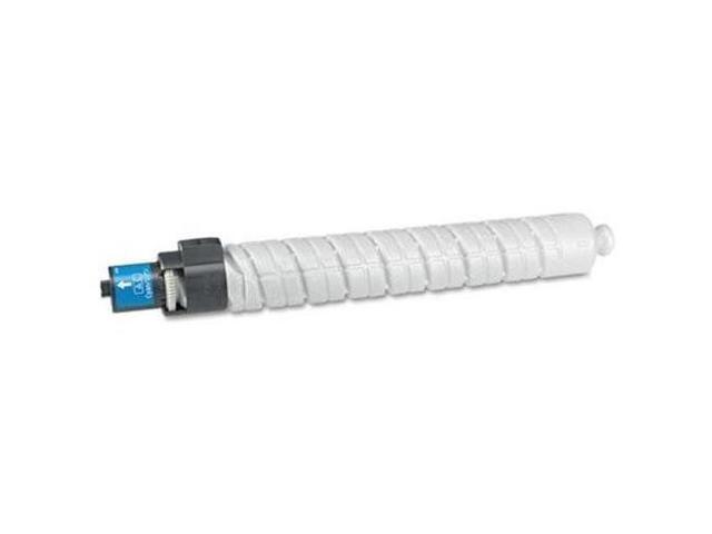 Ricoh 841423 Toner Cyan