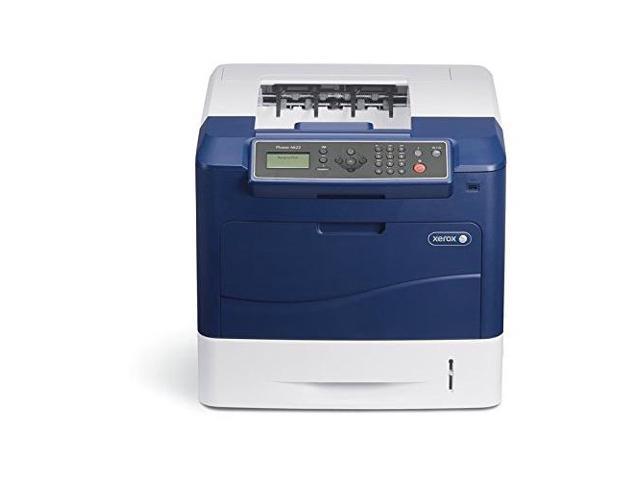 Xerox Toner Cartridge 106R03860