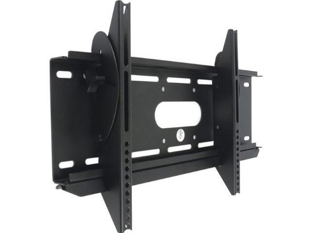 Viewsonic Univ Proj Ceiling Mount