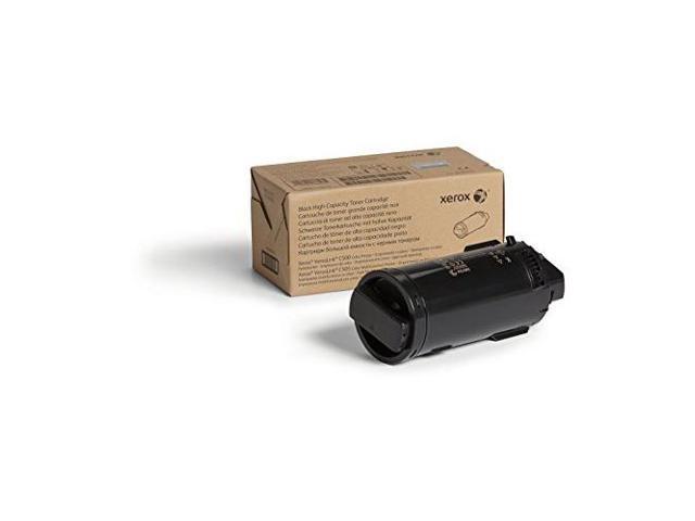Xerox Toner Cartridge 106R03869