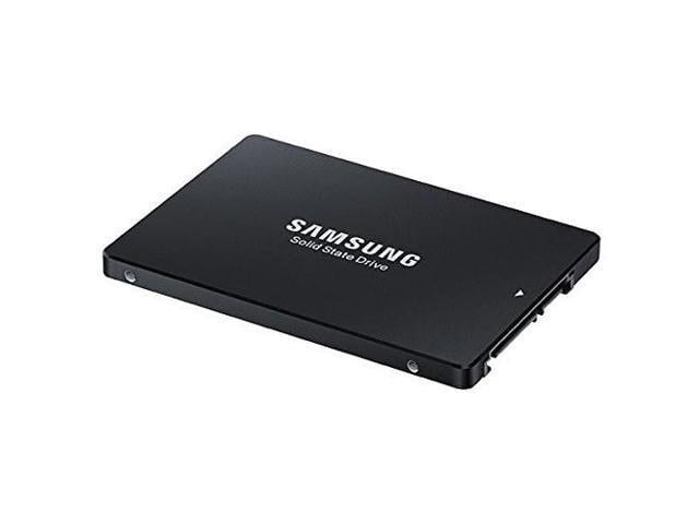 UPC 889488427611 product image for Lenovo PM1635a 800 GB 2.5' Internal Solid State Drive | upcitemdb.com